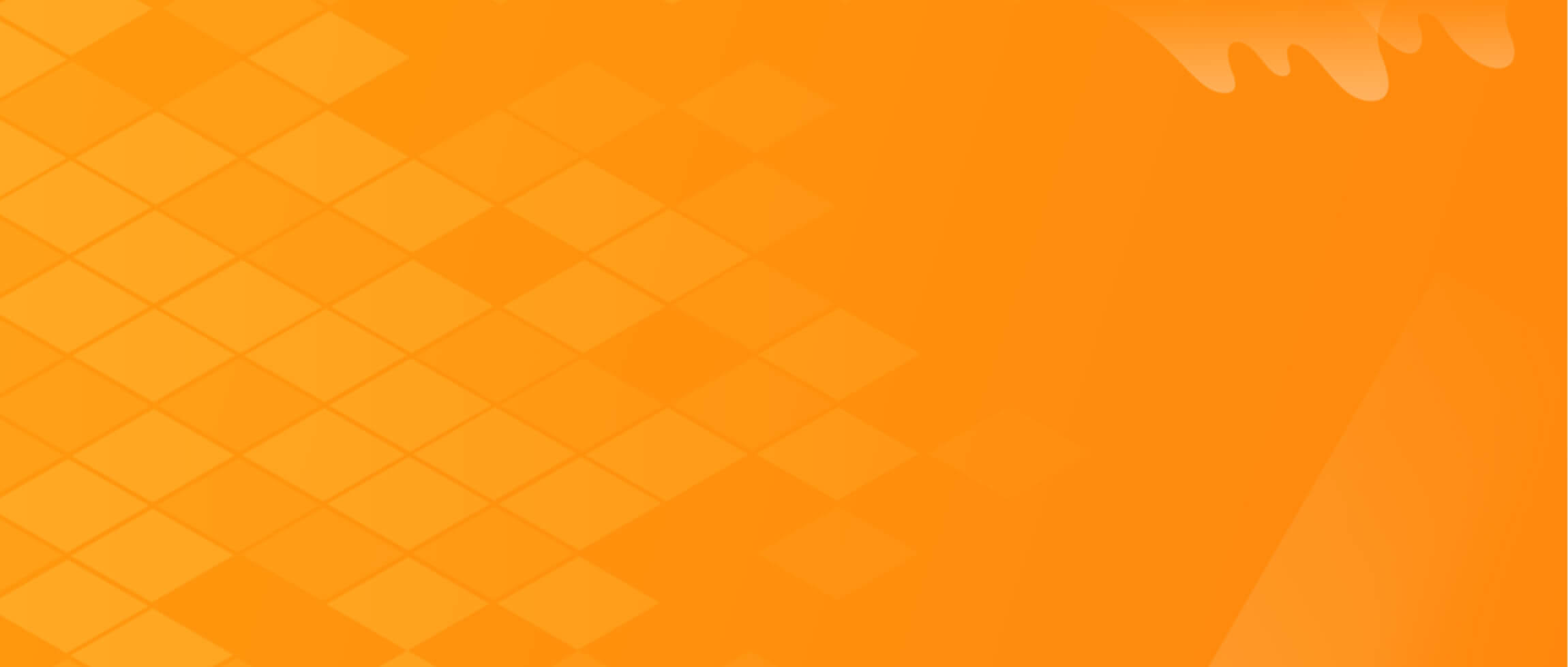 幻灯片-淋雨源码网