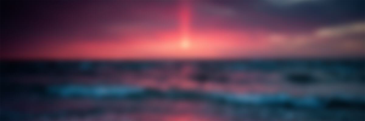 幻灯片-淋雨源码网