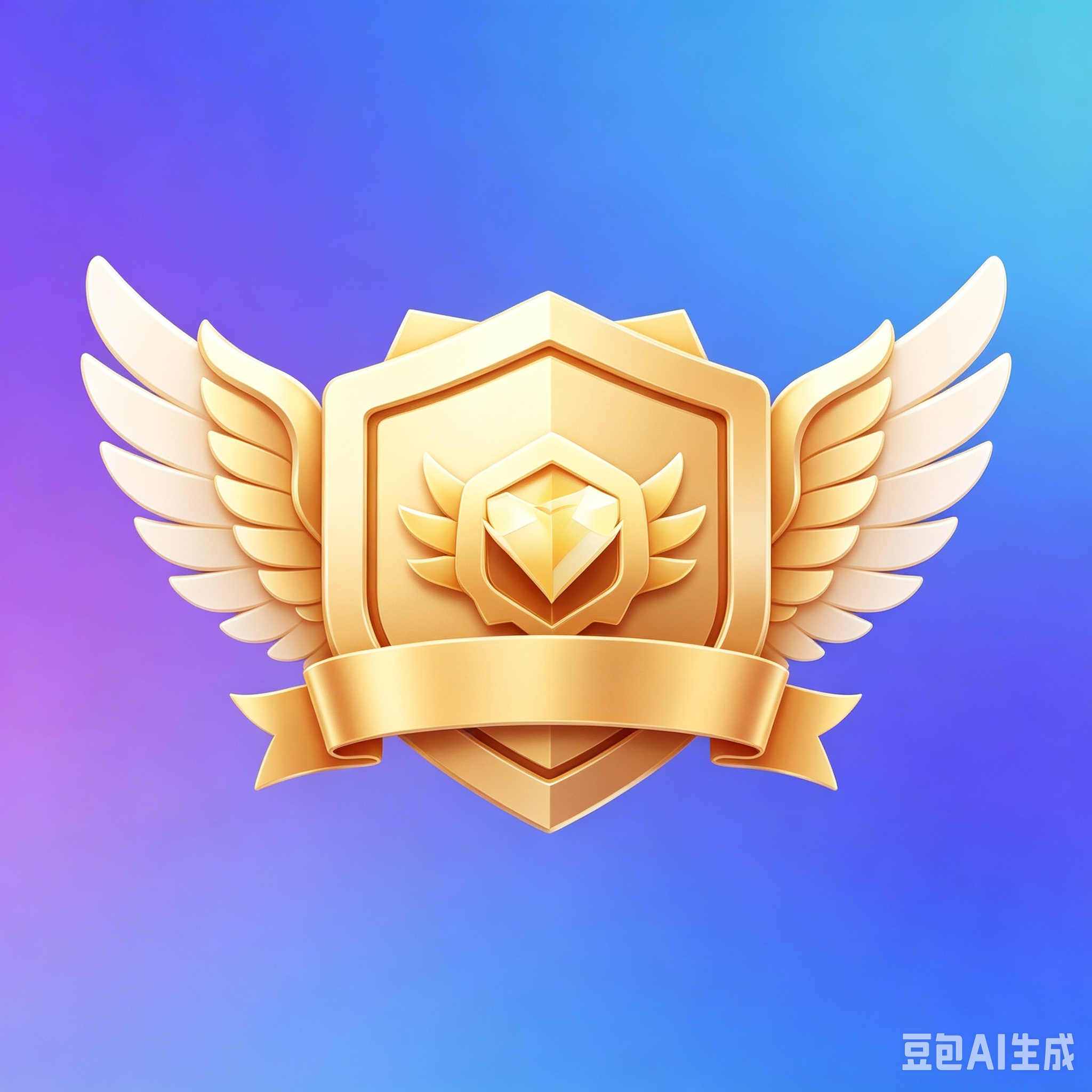 幻灯片-淋雨源码网