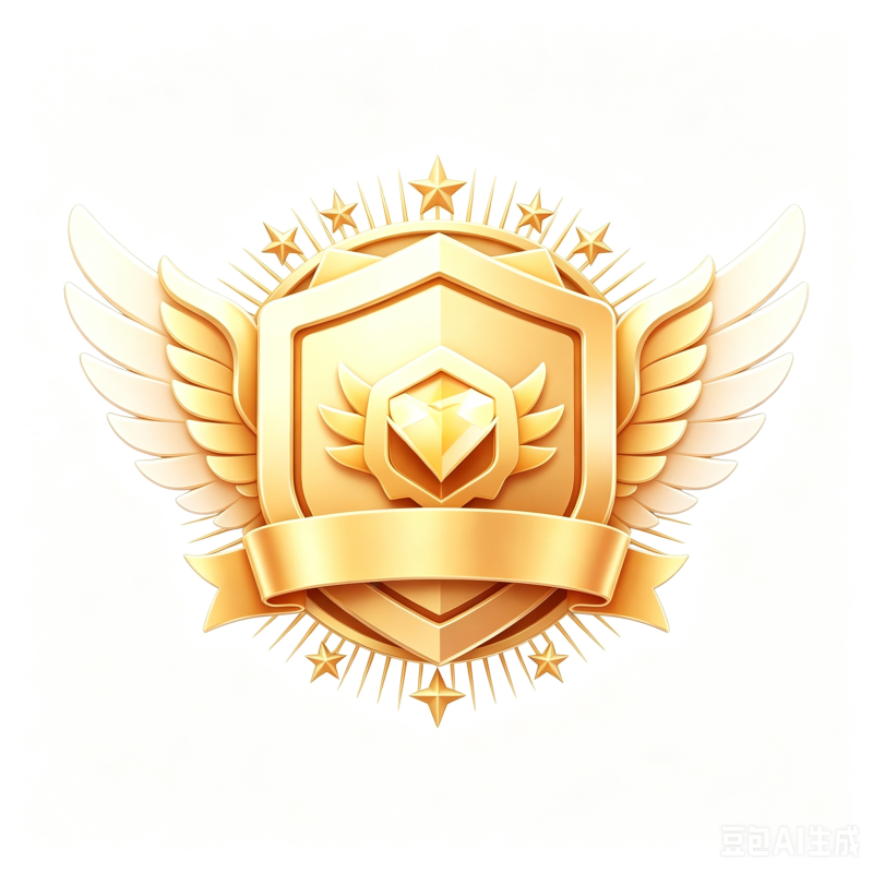 网站源码-淋雨源码网