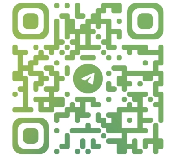 有问题加我（电报）-淋雨源码网