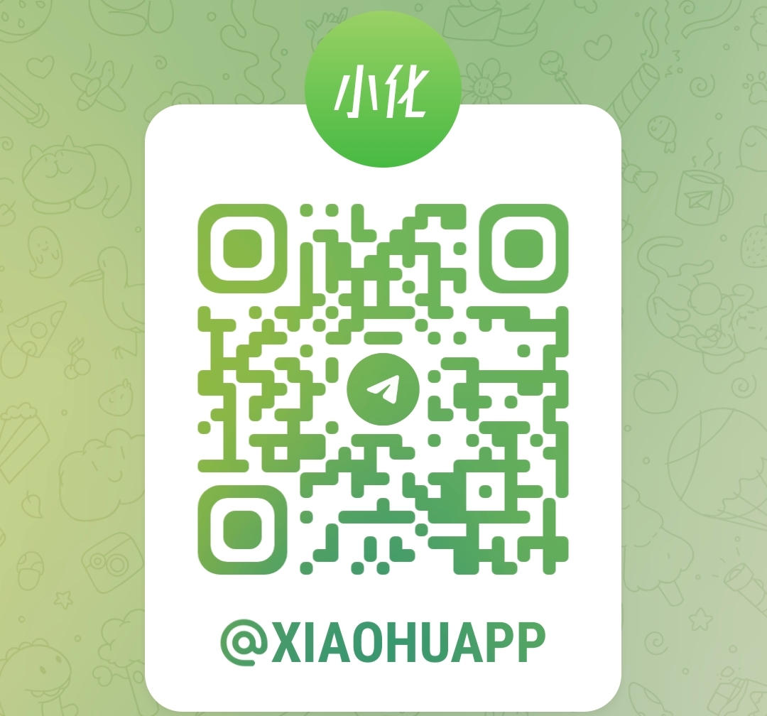 扫一扫加微信-淋雨源码网