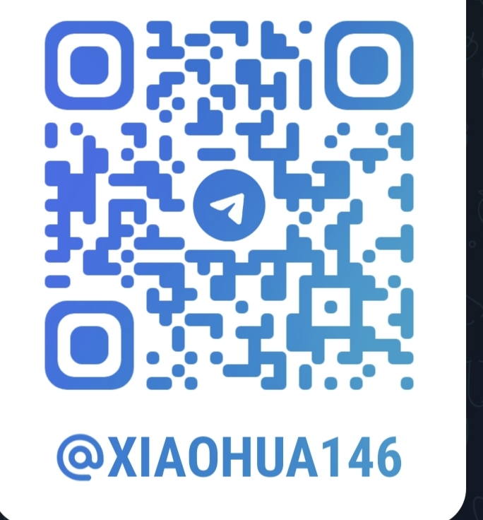 扫码加tg（电报）-淋雨源码网