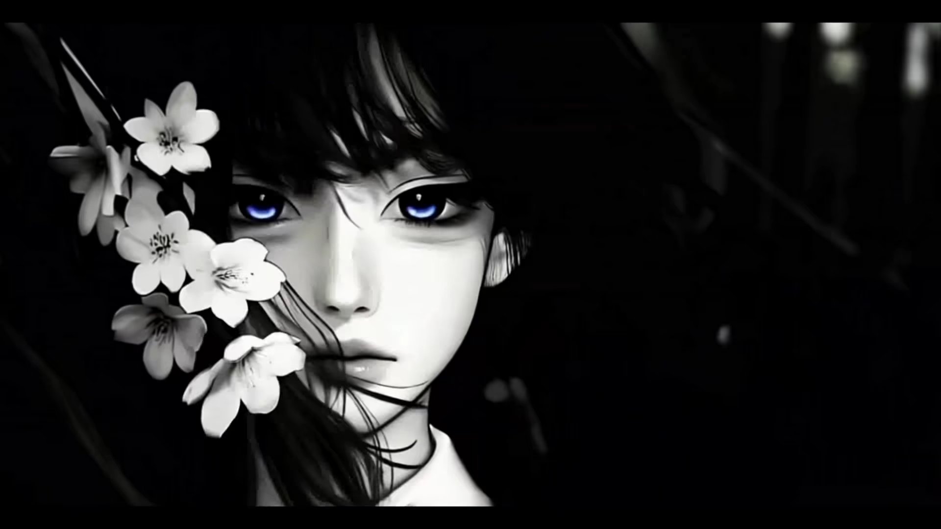 幻灯片-淋雨源码网