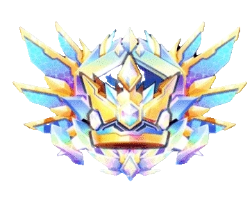 0cef3b7cc7bc076bnull